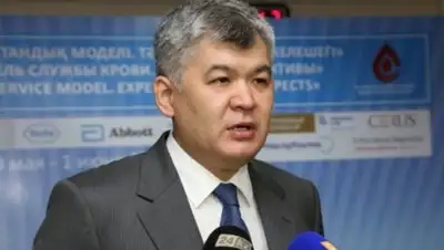 из открытых источников, фото - Новости Zakon.kz от 06.09.2018 11:28