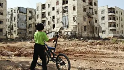 Zakon.kz, фото - Новости Zakon.kz от 05.07.2017 03:43