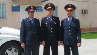 Zakon.kz, фото - Новости Zakon.kz от 13.05.2016 23:35