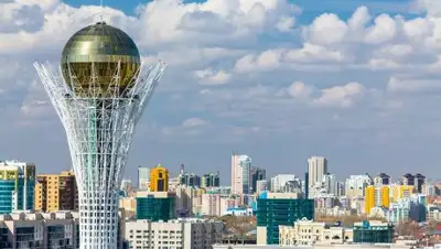 Zakon.kz, фото - Новости Zakon.kz от 30.05.2016 17:09