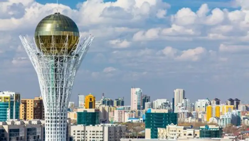 В Астане состоится международная конференция "Религии против терроризма"