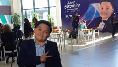 Zakon.kz, фото - Новости Zakon.kz от 10.10.2019 15:11