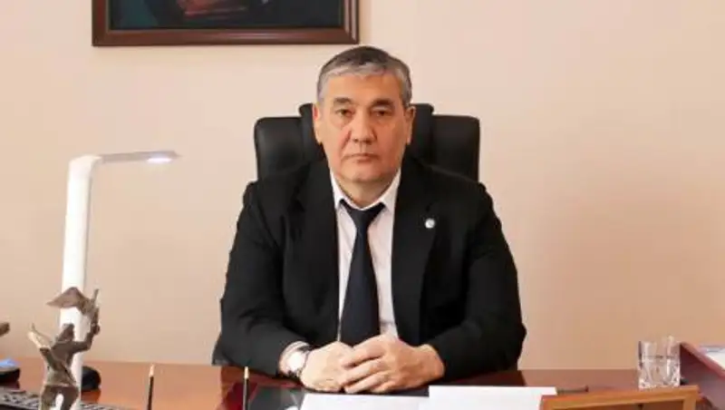 Назначен глава Комитета по делам строительства и ЖКХ