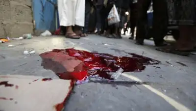 Zakon.kz, фото - Новости Zakon.kz от 05.01.2015 18:42