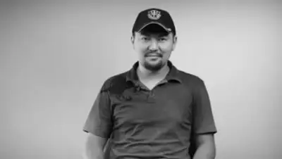 Фото: Казинформ, фото - Новости Zakon.kz от 28.12.2017 11:15