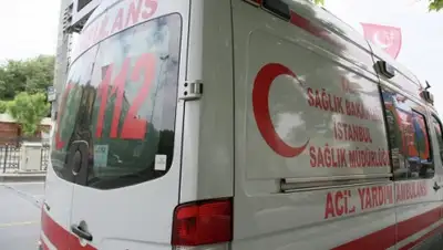 Zakon.kz, фото - Новости Zakon.kz от 06.06.2015 04:24