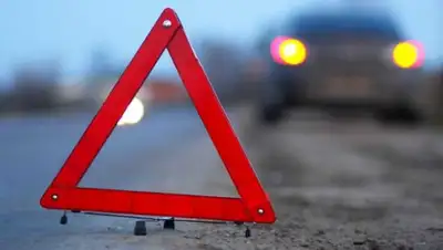 Inbusiness.kz, фото - Новости Zakon.kz от 30.07.2019 12:28