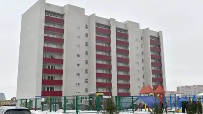 Zakon.kz, фото - Новости Zakon.kz от 01.12.2016 03:00