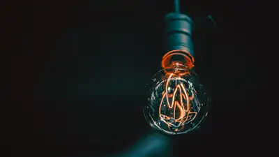 Токаев поручил снизить показатели энергопотребления, фото - Новости Zakon.kz от 01.09.2023 11:45