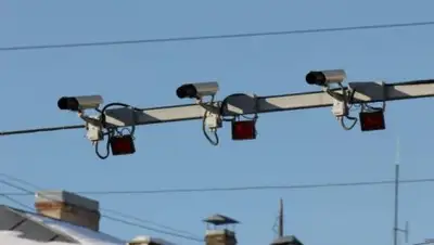 "Павлодар онлайн", фото - Новости Zakon.kz от 21.05.2018 16:54