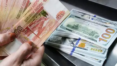 currency-graphs.com, фото - Новости Zakon.kz от 08.10.2019 17:25