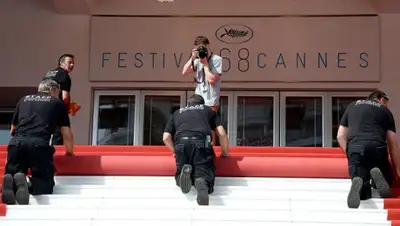 Zakon.kz, фото - Новости Zakon.kz от 14.05.2015 18:42