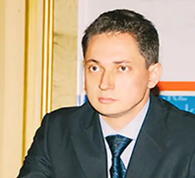 Zakon.kz, фото - Новости Zakon.kz от 14.03.2013 16:33