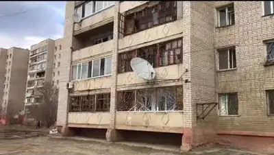 YouTube, фото - Новости Zakon.kz от 05.02.2019 20:02