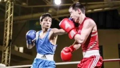 Zakon.kz, фото - Новости Zakon.kz от 07.02.2016 14:43