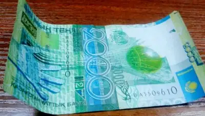 Фото: Хабар 24, фото - Новости Zakon.kz от 12.12.2017 12:03