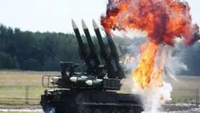 Zakon.kz, фото - Новости Zakon.kz от 20.07.2014 21:32