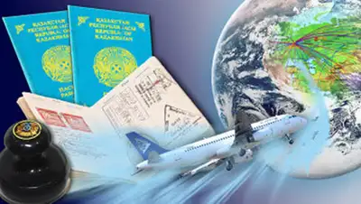 Zakon.kz, фото - Новости Zakon.kz от 21.05.2015 15:52