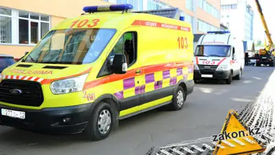 zakon.kz, фото - Новости Zakon.kz от 19.04.2020 20:03