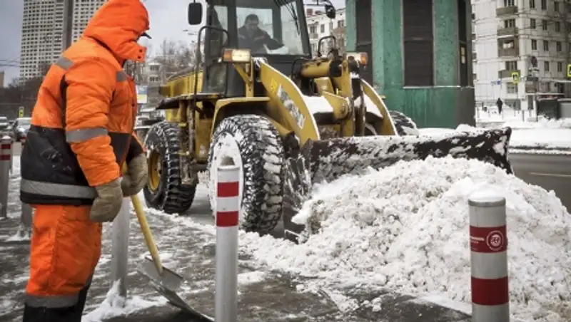  Алматыда к&#1257;ктай&#1171;а&#1179;&#1179;а &#1179;арсы жа&#1187;а &#1179;оспа &#1179;олданылды