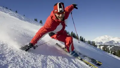 Zakon.kz, фото - Новости Zakon.kz от 09.02.2016 18:15