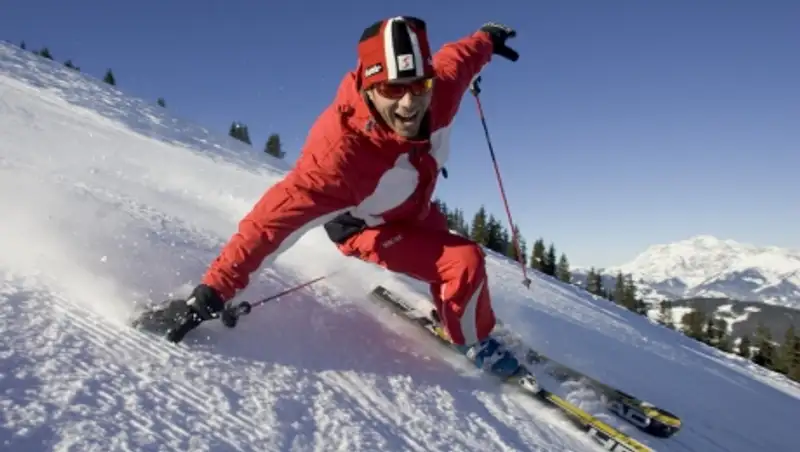 А&#1179;т&#1257;бе &#1179;аласыны&#1187; ма&#1187;ында &#1179;ыс&#1179;ы демалыс базасы ашылды