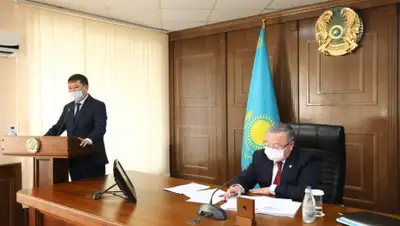 aktobe.gov.kz, фото - Новости Zakon.kz от 25.08.2020 17:55