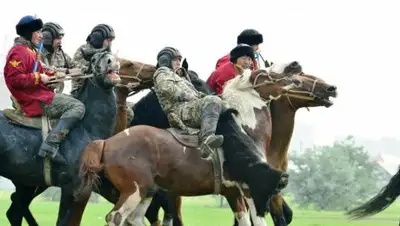 Zakon.kz, фото - Новости Zakon.kz от 01.09.2016 19:07