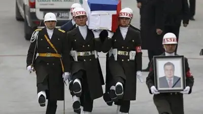 Zakon.kz, фото - Новости Zakon.kz от 21.12.2016 02:36