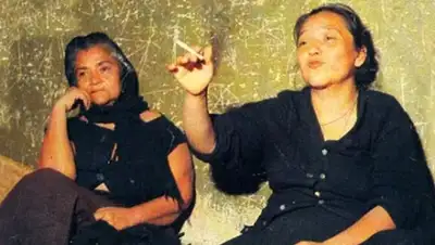 Zakon.kz, фото - Новости Zakon.kz от 18.01.2015 18:11