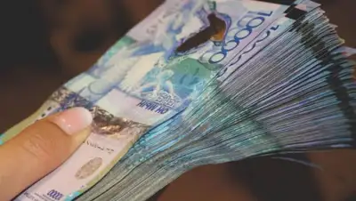 zakon.kz, фото - Новости Zakon.kz от 04.09.2020 10:00