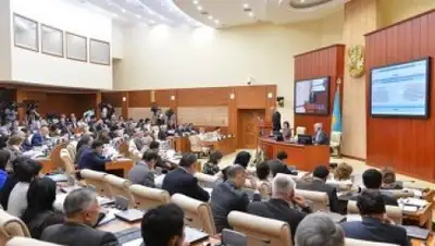 Zakon.kz, фото - Новости Zakon.kz от 22.04.2015 17:49