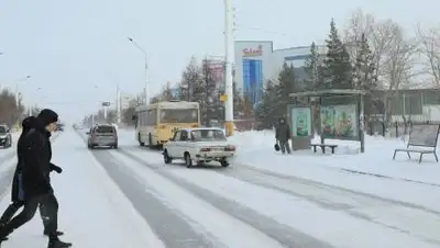 wikiway.com, фото - Новости Zakon.kz от 04.02.2021 13:05