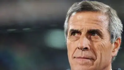 Zakon.kz, фото - Новости Zakon.kz от 24.06.2014 11:36