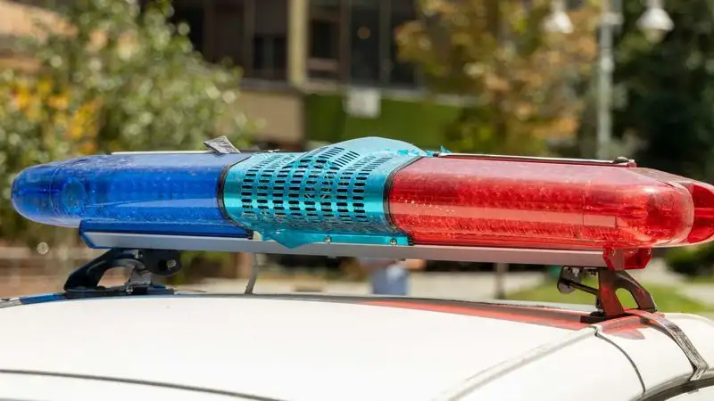 В полиции Алматы рассказали подробности смерти туриста из Австралии