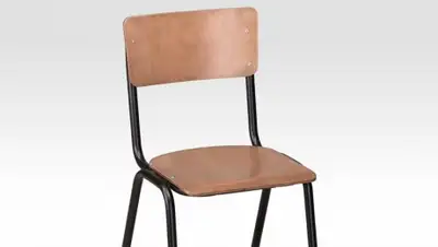 Zakon.kz, фото - Новости Zakon.kz от 02.03.2016 17:09