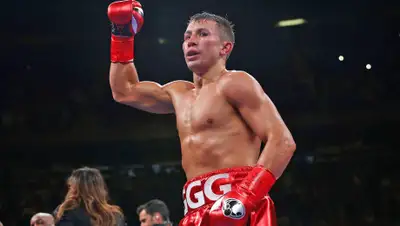 CBS Sports, фото - Новости Zakon.kz от 09.06.2019 09:16