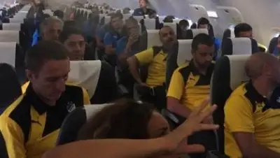 Zakon.kz, фото - Новости Zakon.kz от 16.08.2015 16:27