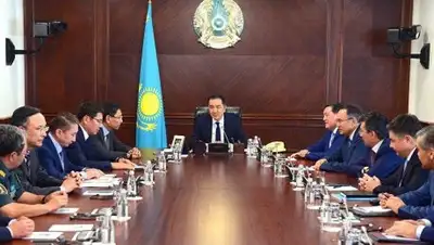 Zakon.kz, фото - Новости Zakon.kz от 29.08.2017 21:05