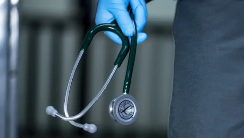 Количество погибших от коронавируса казахстанцев выросло до 88