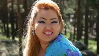 Zakon.kz, фото - Новости Zakon.kz от 15.10.2017 16:28