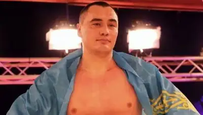 instagram.com/kossobutskiy, фото - Новости Zakon.kz от 22.08.2021 08:23