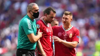 eurosport.ru, фото - Новости Zakon.kz от 19.06.2021 19:38