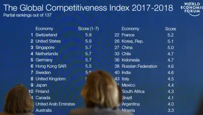ТАСС, фото - Новости Zakon.kz от 17.04.2019 14:20
