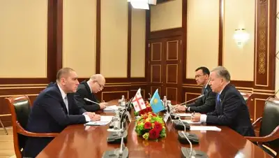 Zakon.kz, фото - Новости Zakon.kz от 22.05.2017 18:14