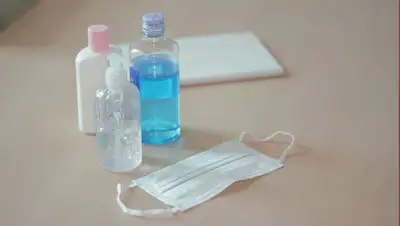 Pixabay, фото - Новости Zakon.kz от 19.06.2020 11:26