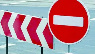 ntv.md, фото - Новости Zakon.kz от 06.08.2018 18:09