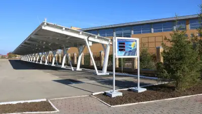 пресс-служба, фото - Новости Zakon.kz от 17.10.2019 17:55