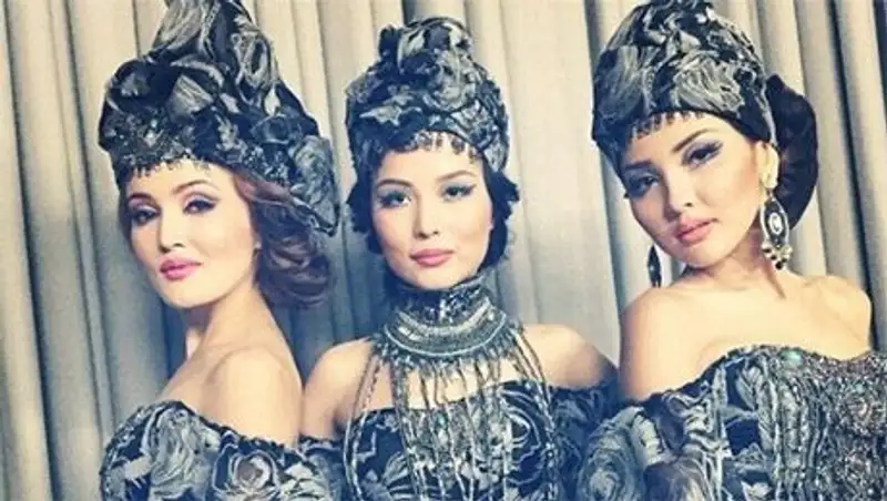 Премьера! Группа КешYou представила новый клип