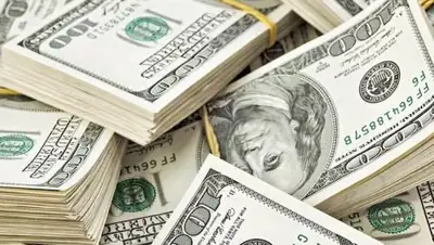 finbiz.kz, фото - Новости Zakon.kz от 24.10.2018 16:03